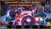 Dreamwalker: Never Fall Asleep screenshot 6