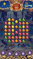 Jewel Mystery for Android 9