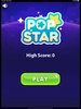 PopStar screenshot 9