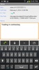 Auto Call Recording screenshot 2