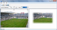 ImageElements BrightSpot screenshot 1