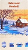 Jigsaw Puzzle HD Puzzle Game screenshot 5