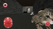 Real Puppy Simulator - Dog screenshot 5