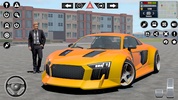 Car Saler Simulator 2023 Games screenshot 2