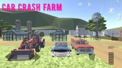 Car Crash Farm screenshot 7