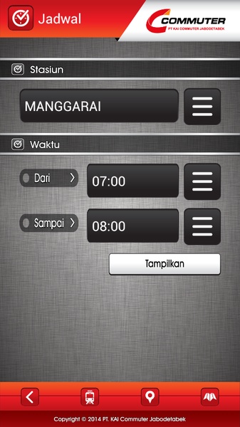 InfoKRL - Preview 4