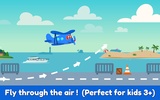 Carl Rescue Plane screenshot 7