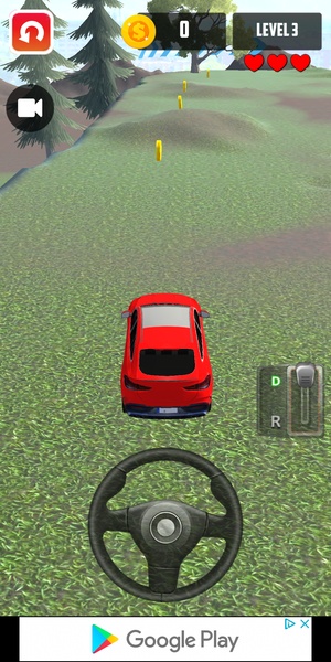 Car Climb Racing - Preview 11