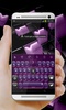 Digital Purple TouchPal screenshot 4