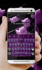 Digital Purple TouchPal screenshot 4