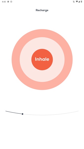 Breathwrk - Preview 2