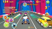 Speed Drifters screenshot 10