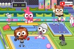 papotownsports screenshot 15