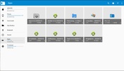 File Manager screenshot 4