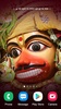 Hanuman Wallpaper 2023 screenshot 3