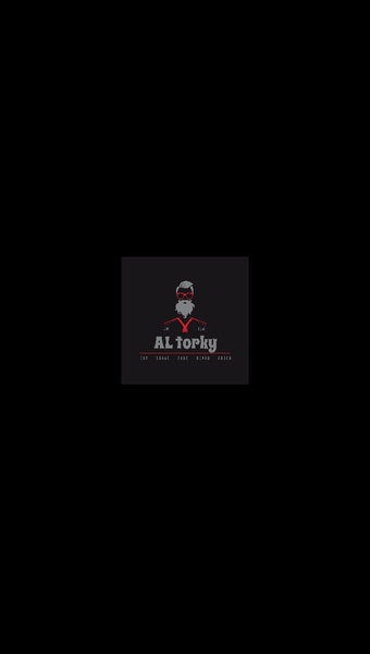 AL torky - Preview 4
