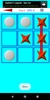 Tic Tac Toe screenshot 5