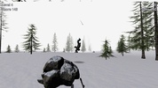 Alpine Ski III screenshot 5