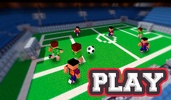Mine mini football screenshot 3