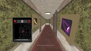 Hints : Dark Deception Game screenshot 5