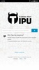 TIPU.my Scammer Alert screenshot 5