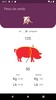 Animal Weight- Pigs and cattle screenshot 1