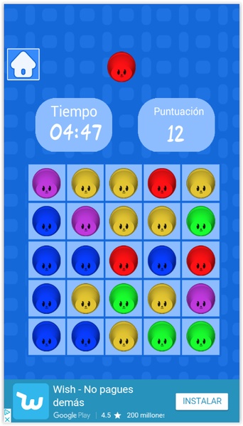 Tap Fun Mania - Preview 4