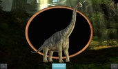 Dinosauria screenshot 2