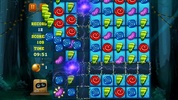 Boxie: Hidden Object Puzzle screenshot 5