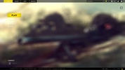 Strike War: Counter Online FPS screenshot 16