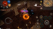 Dungeon And Evil screenshot 11