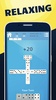 Dominoes screenshot 9