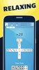 Dominoes screenshot 10