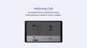 Mailring X screenshot 8