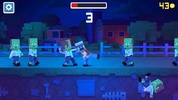 Rush Fight! screenshot 6