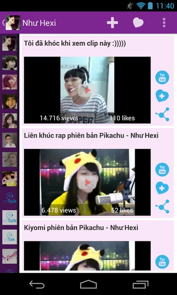 ccTalk Clip - Preview 3