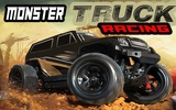 Monster Truck Racing Ultimate screenshot 4