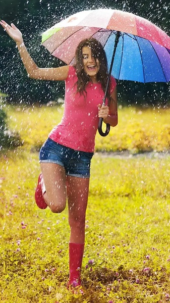 RainOnPhoto - Preview 4