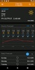 PV Solar Forecast screenshot 8