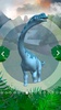 Dinosaurs 3D Coloring Book screenshot 23