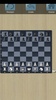 ChessMasters screenshot 3