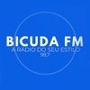 Rádio Bicuda FM screenshot 2