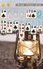 Solitaire Classic Card screenshot 7