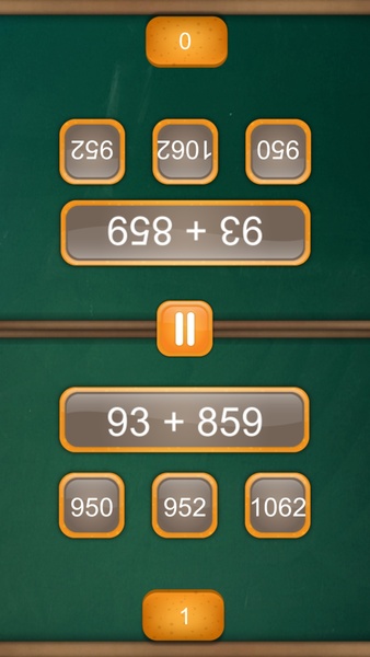 Math Duel - Preview 7