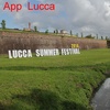 Lucca e dintorni screenshot 2