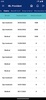 IBL Provident screenshot 3