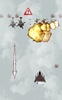 Gunship Battle screenshot 6