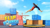 Flip Bounce screenshot 3