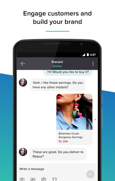 Shopo - Preview 1