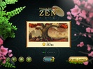 Mahjong Zen screenshot 6
